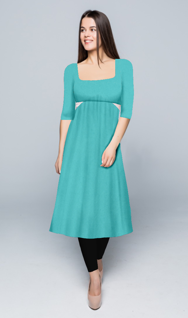 Look 586