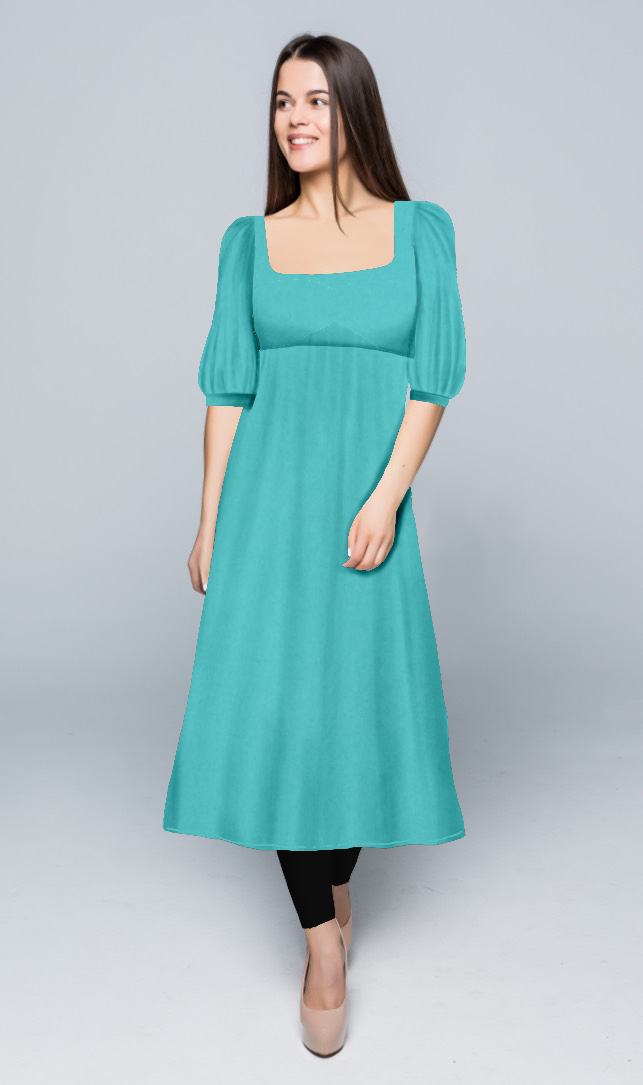 Look 556