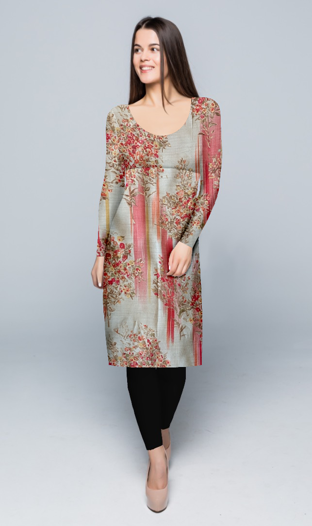 Look 654