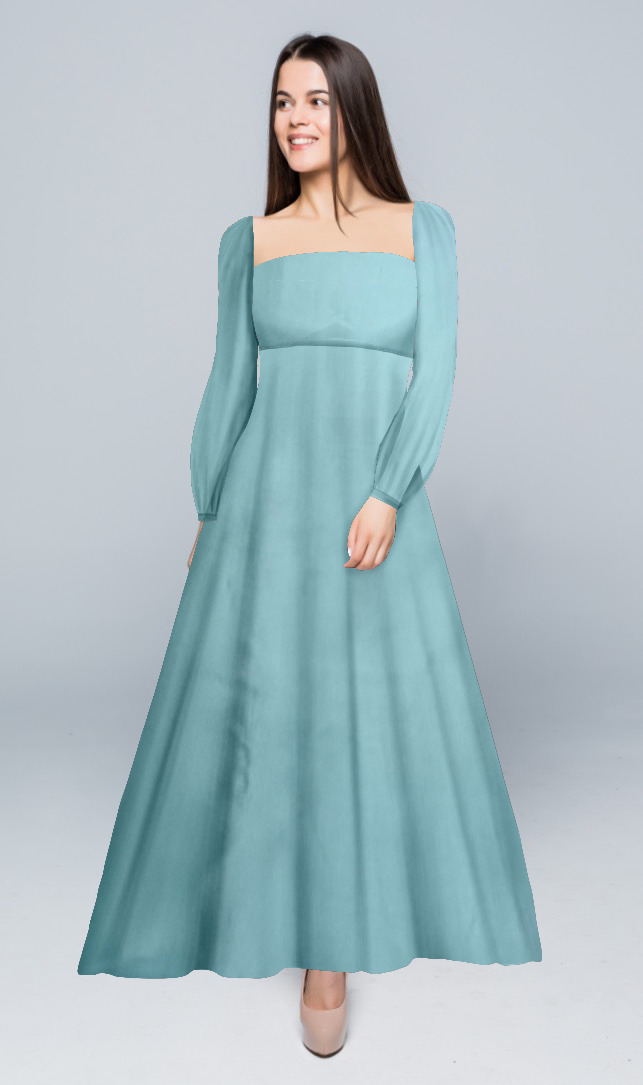 Look 468