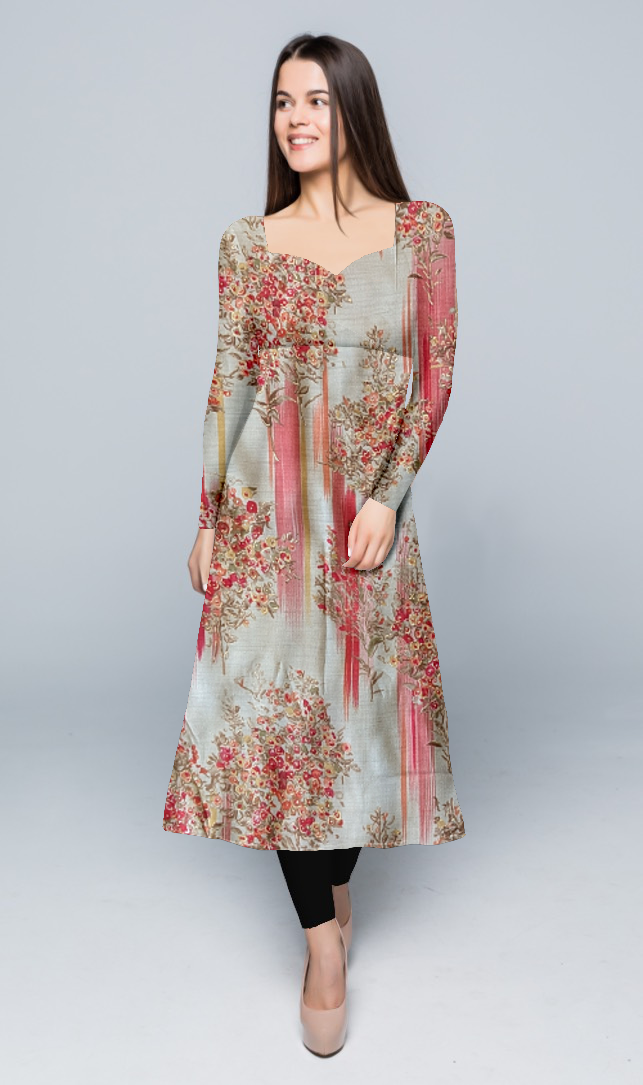Look 524