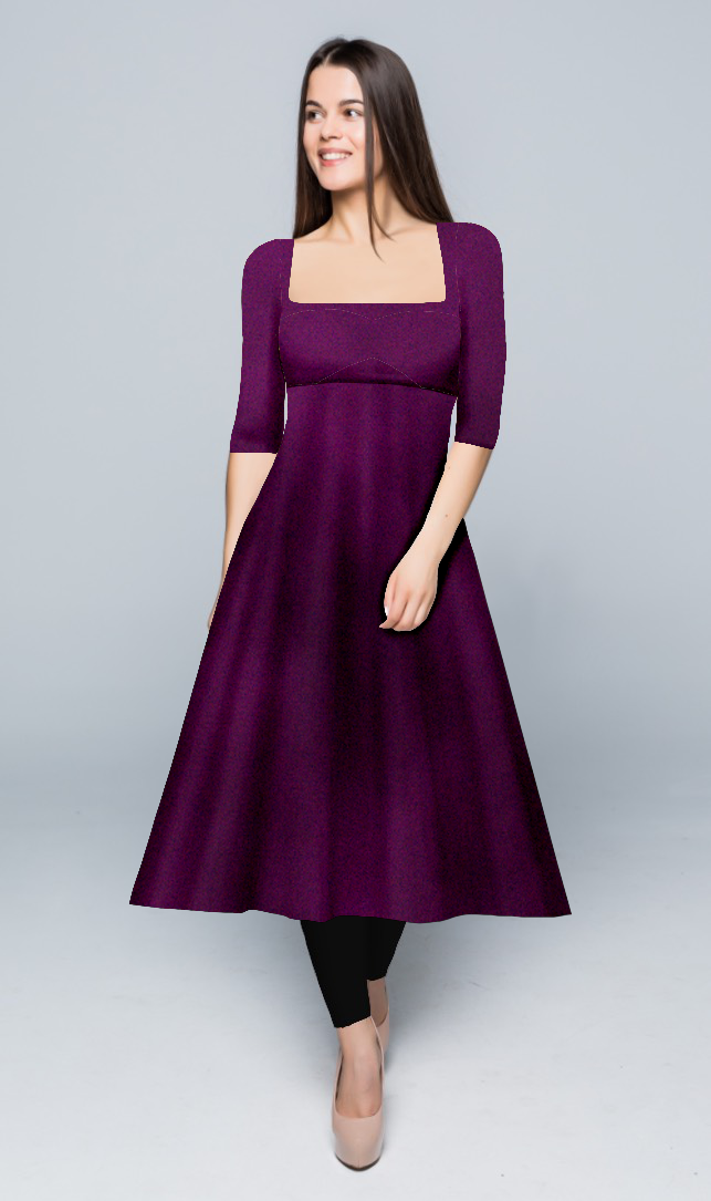 Look 572