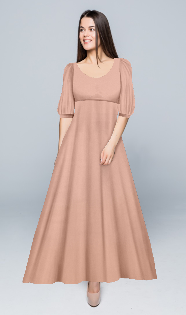 Look 526