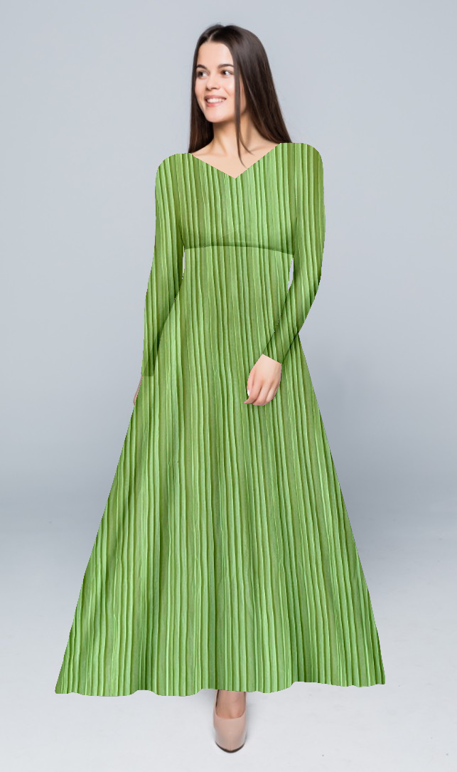 Look 651