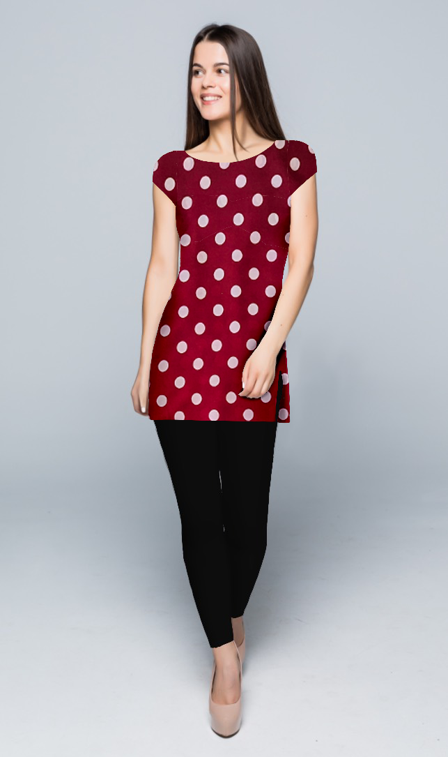 Look 664