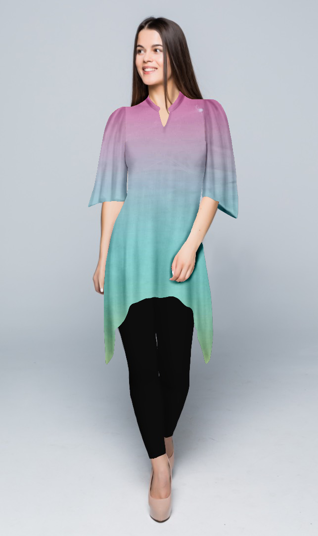 Look 355