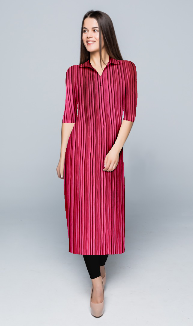Look 531