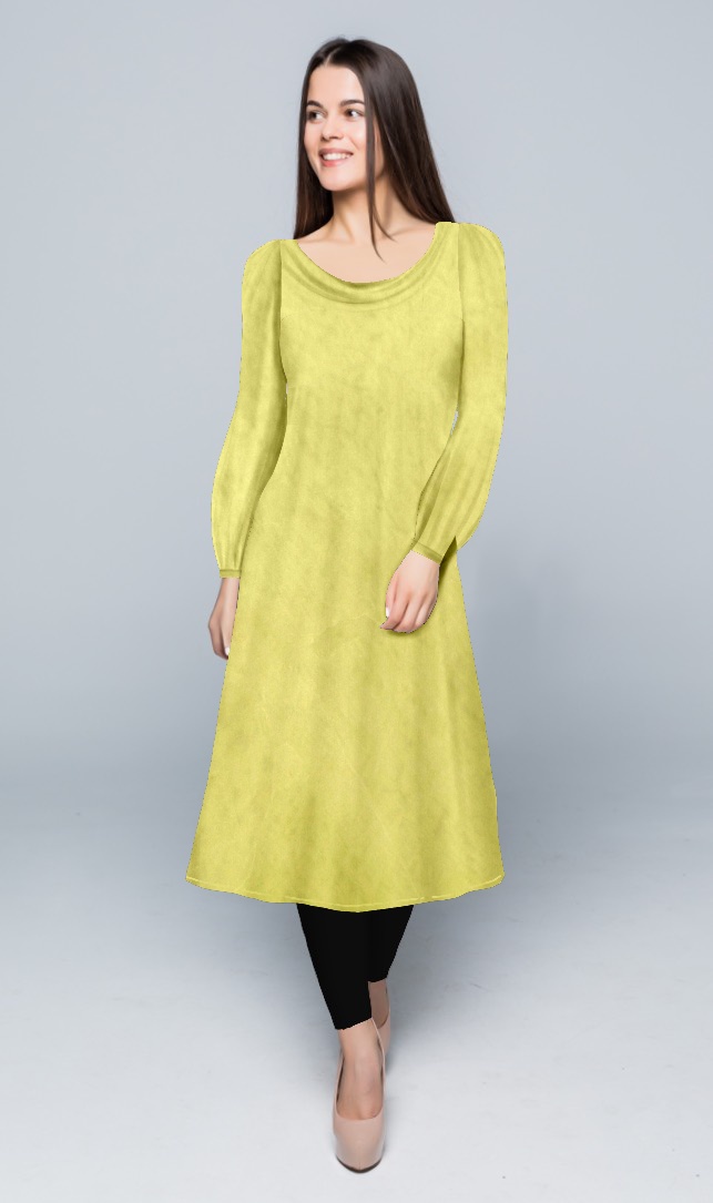 Look 381
