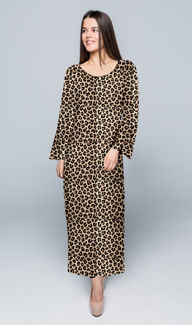 Look 530
