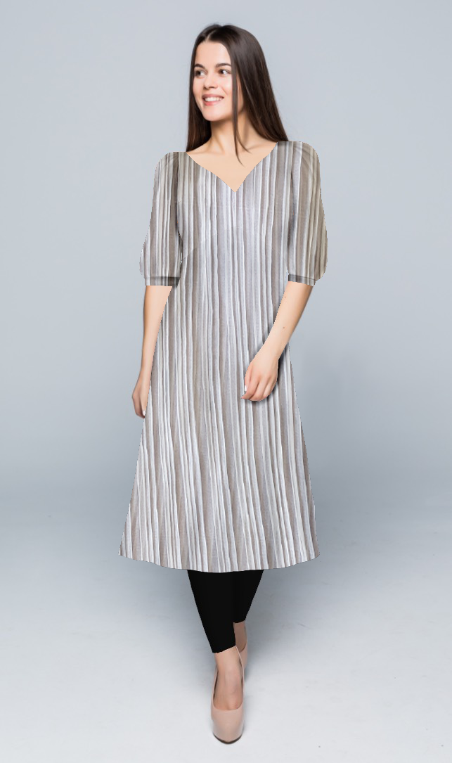 Look 577