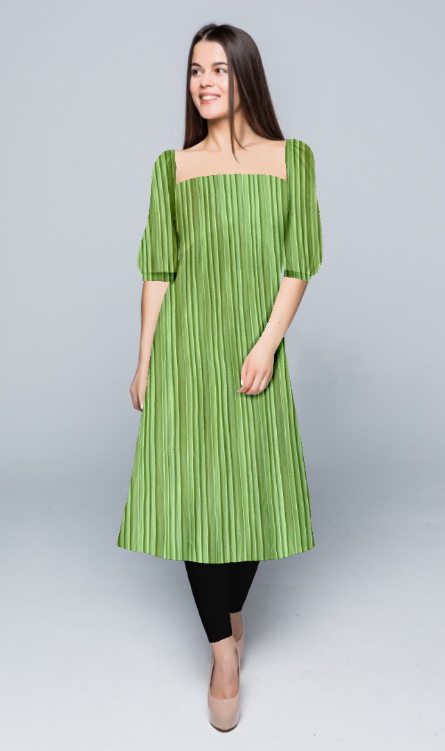 Look 593