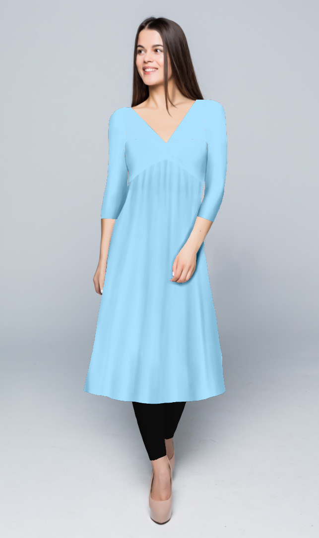 Look 562