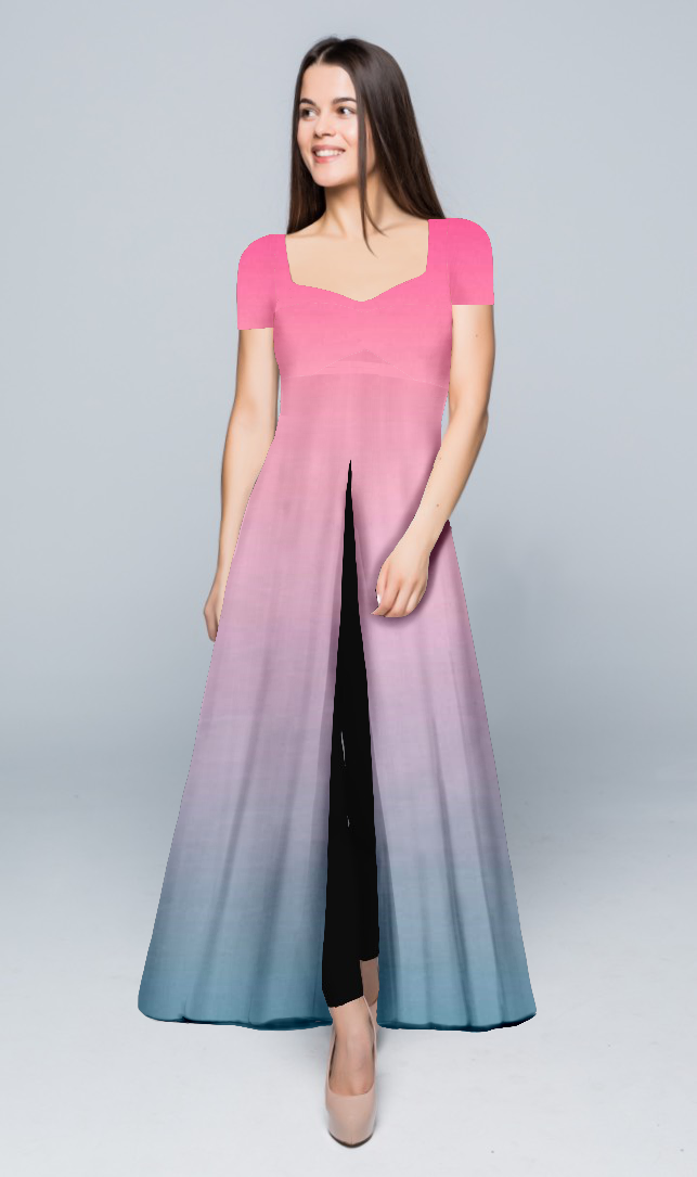 Look 508
