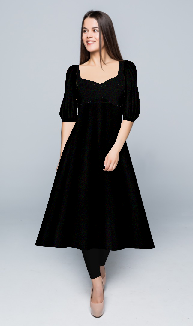 Look 484