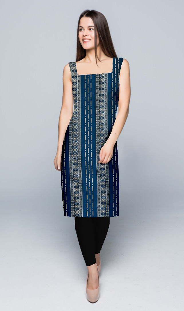 Look 636