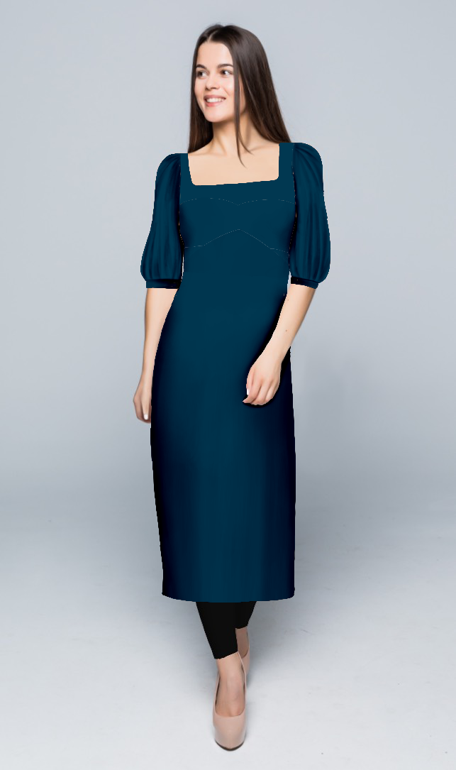 Look 519