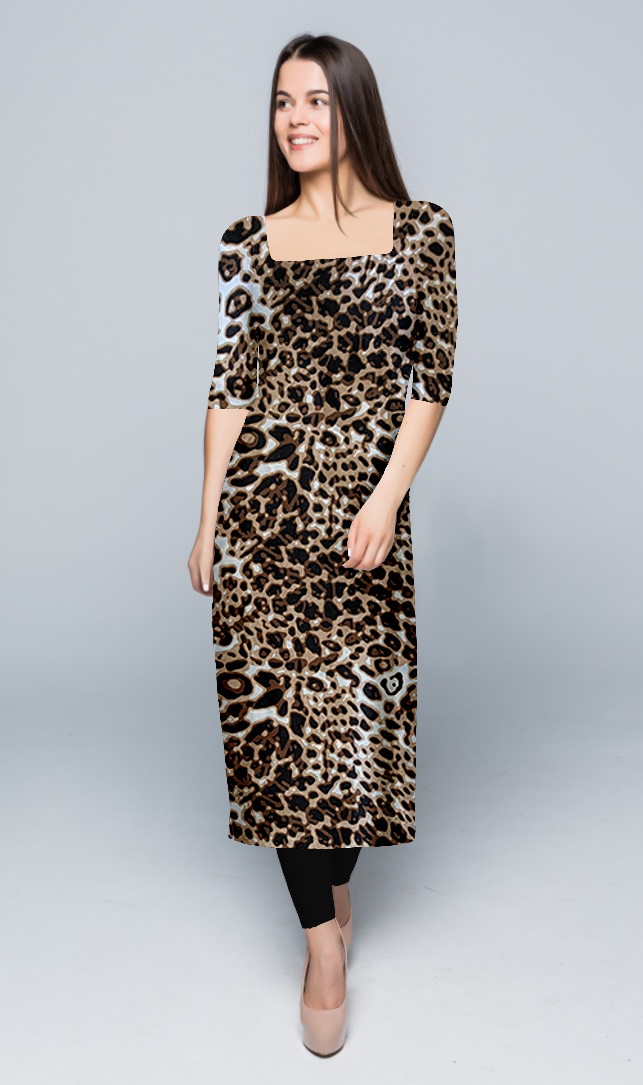 Look 588