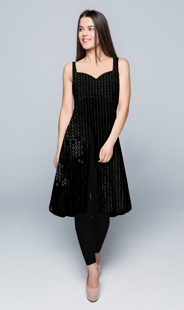 Look 620