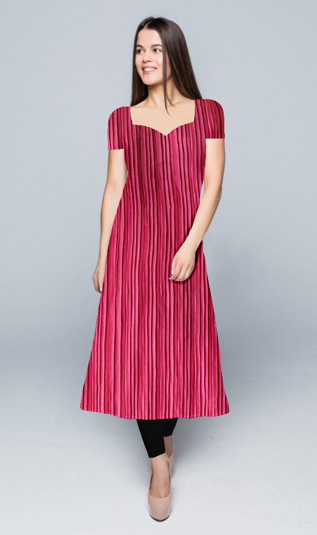 Look 509