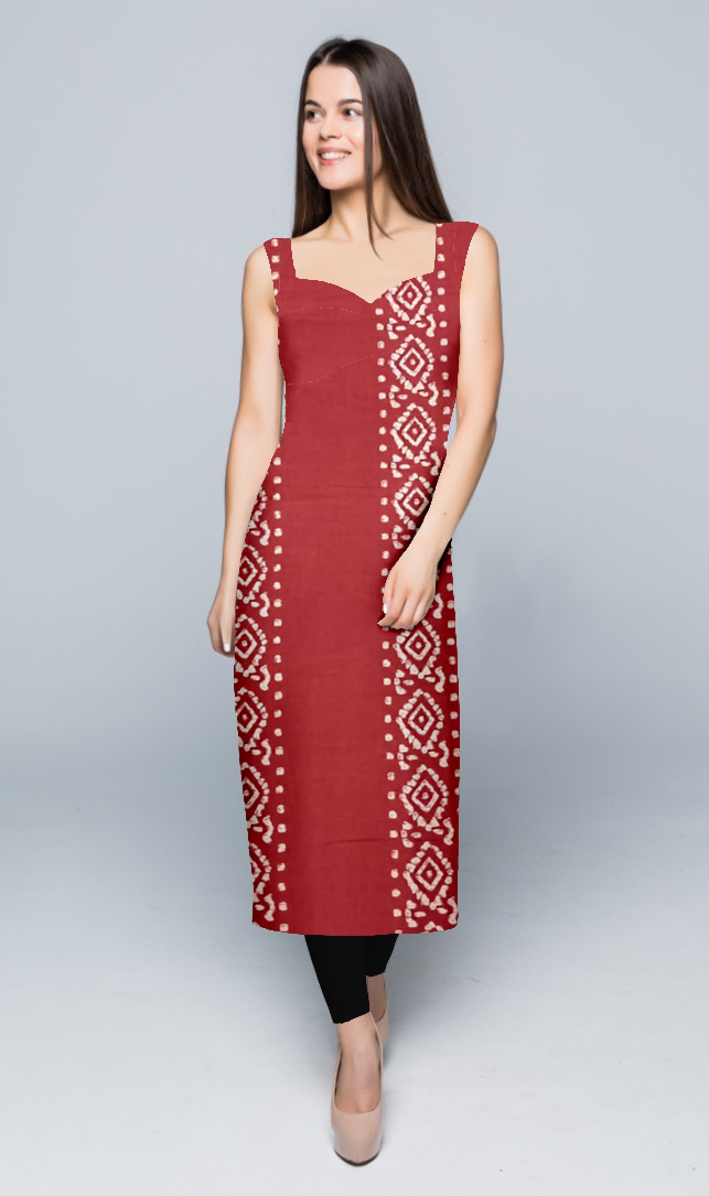 Look 516