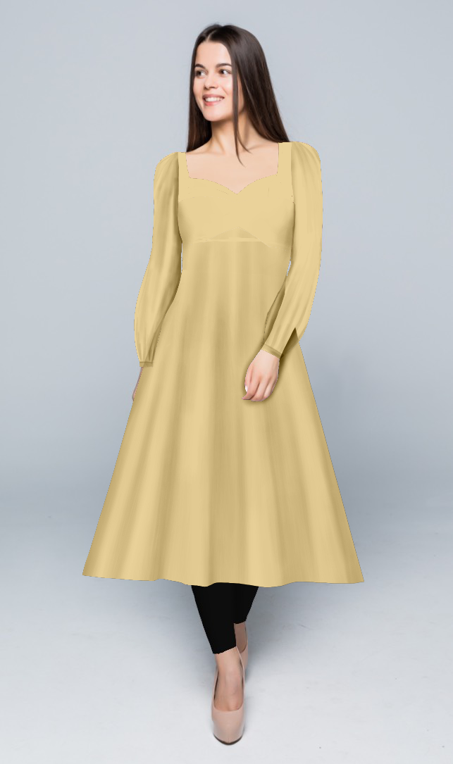 Look 533