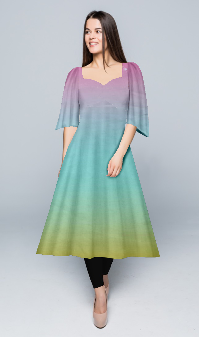 Look 527