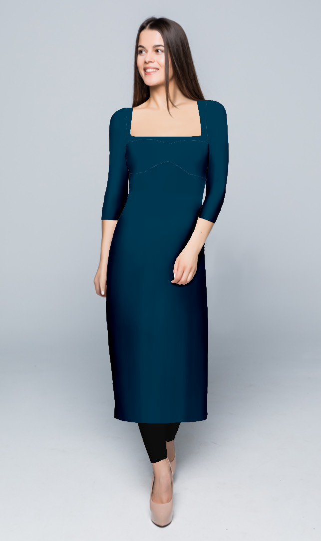 Look 682