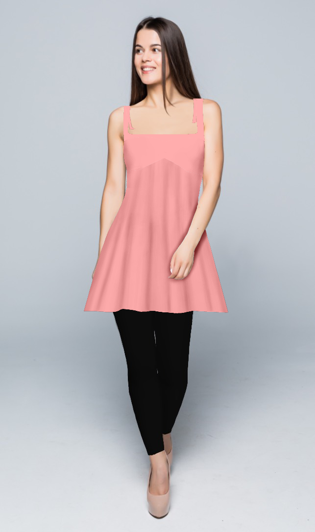 Look 535