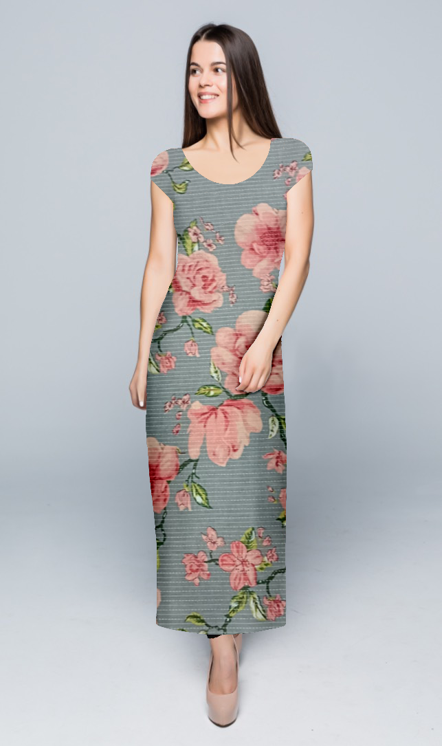 Look 697
