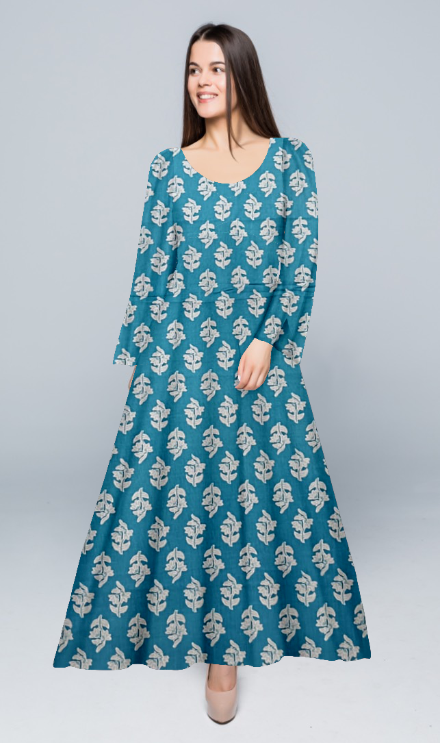 Look 575
