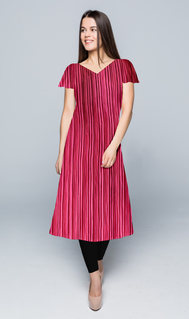 Look 573