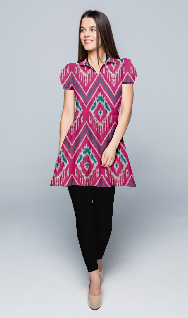 Look 592