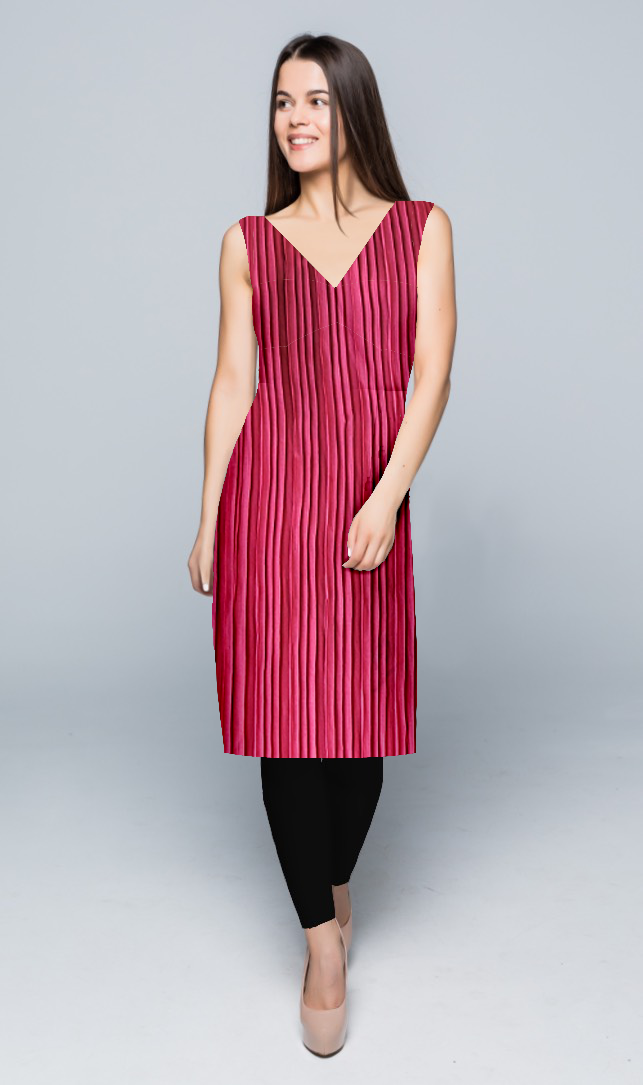 Look 510