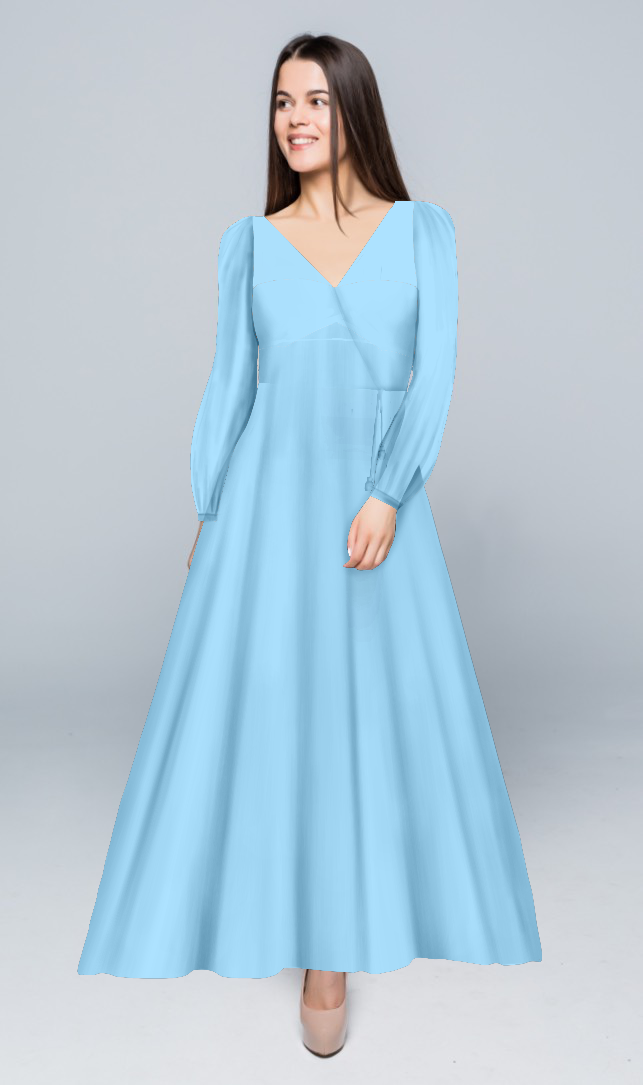 Look 532