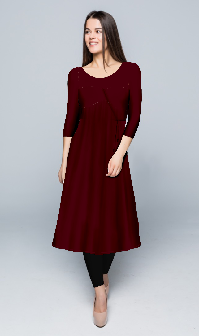 Look 569