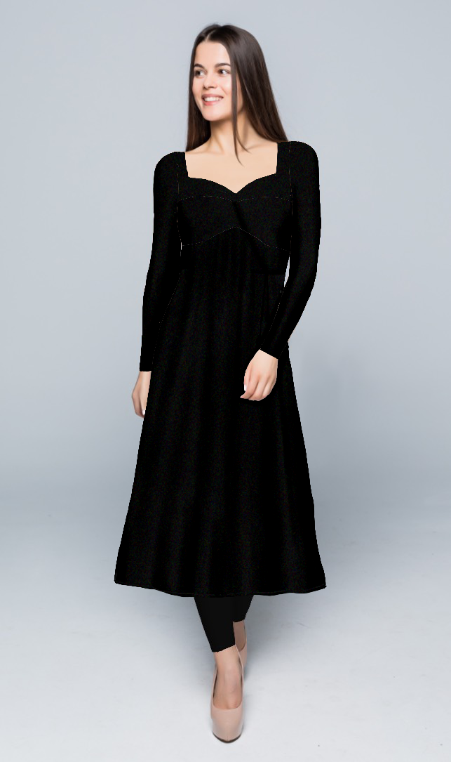 Look 653
