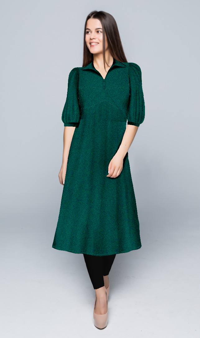 Look 652