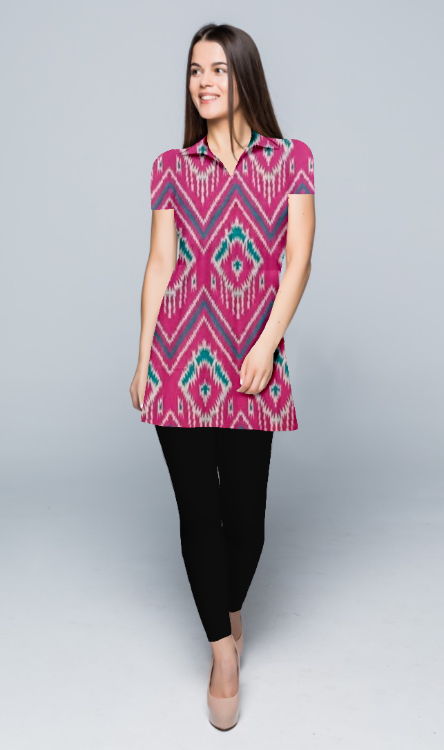 Look 686