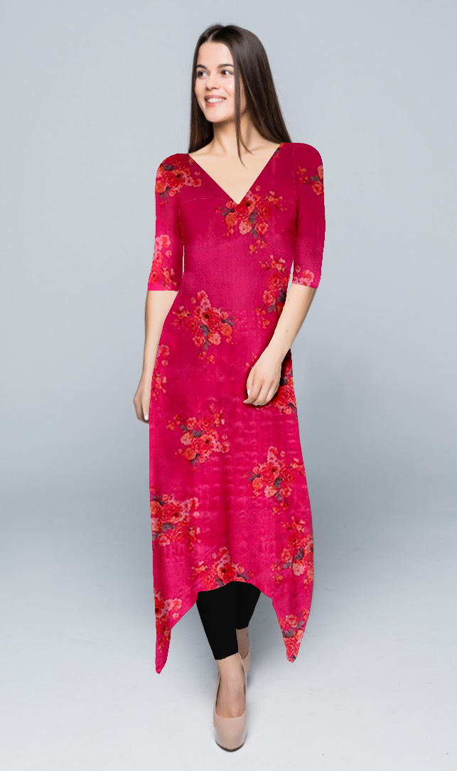 Look 648