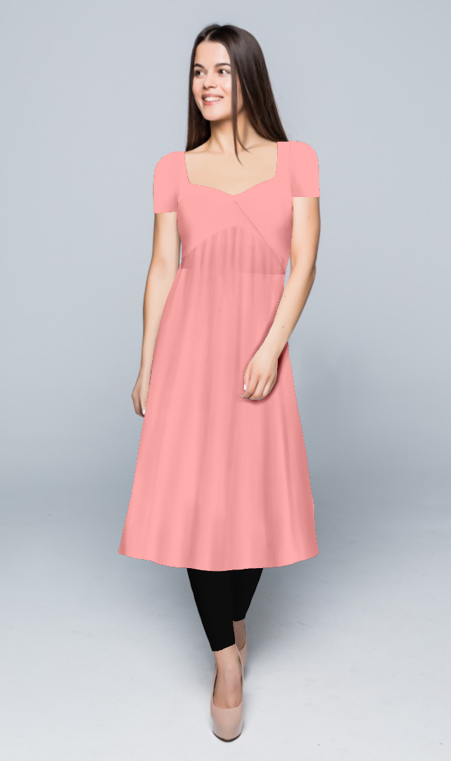Look 386