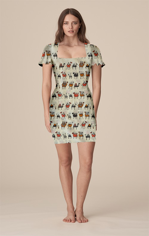Look 366