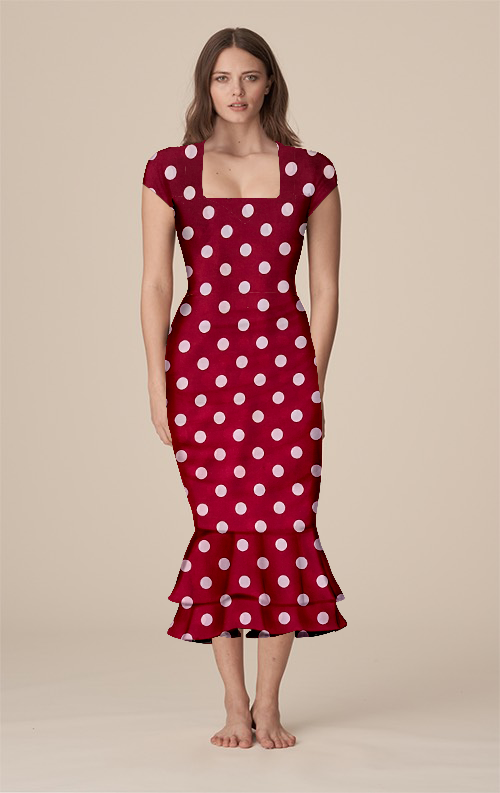 Look 659