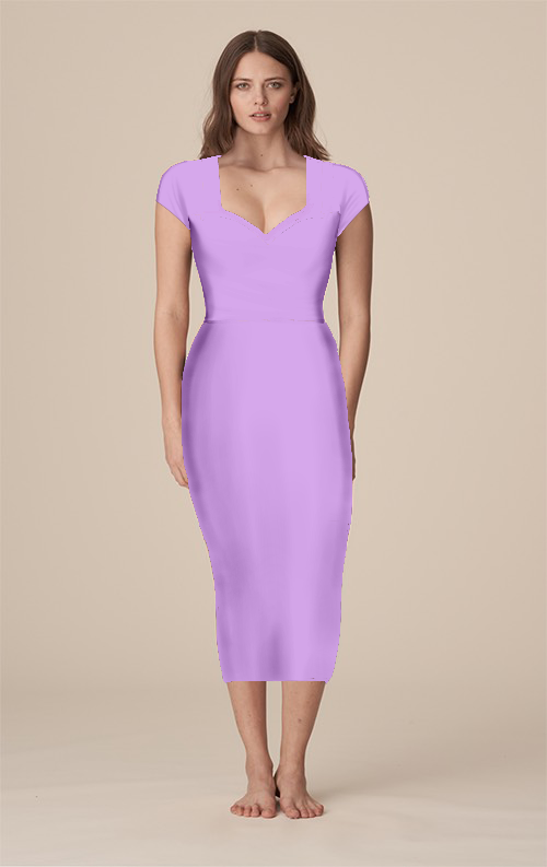 Look 352