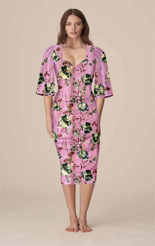 Look 628