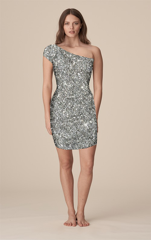 Look 640