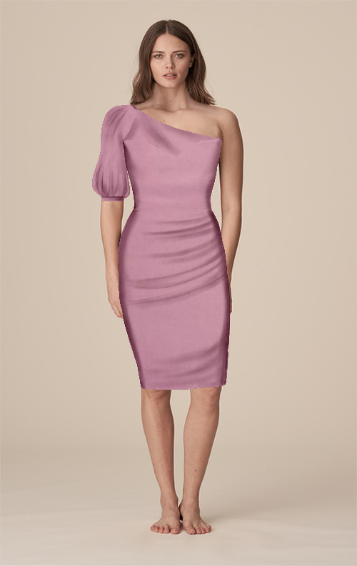 Look 308