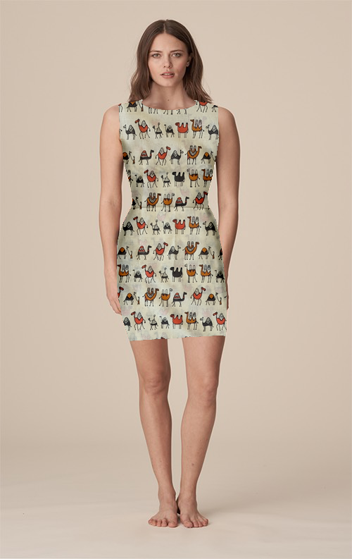 Look 674