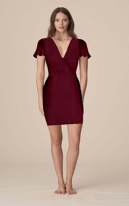 Look 350