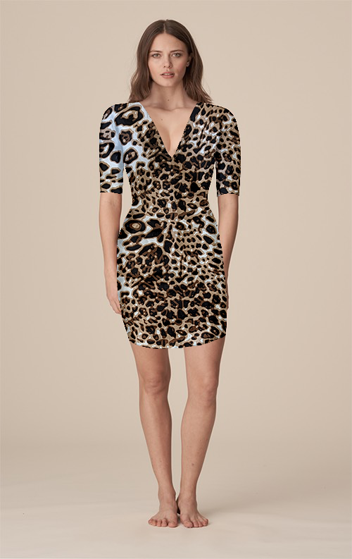 Look 597