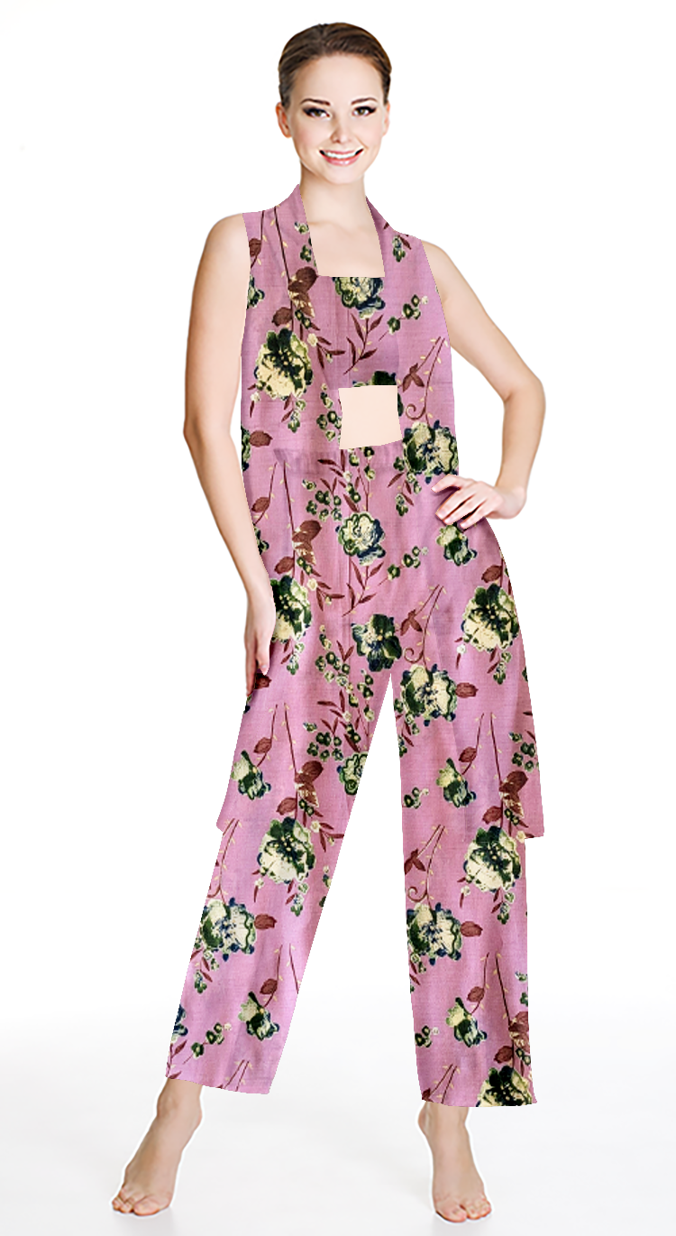 Look 630
